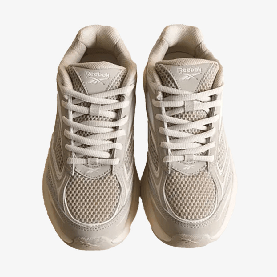 Reebok Tenisice BELWAVE 