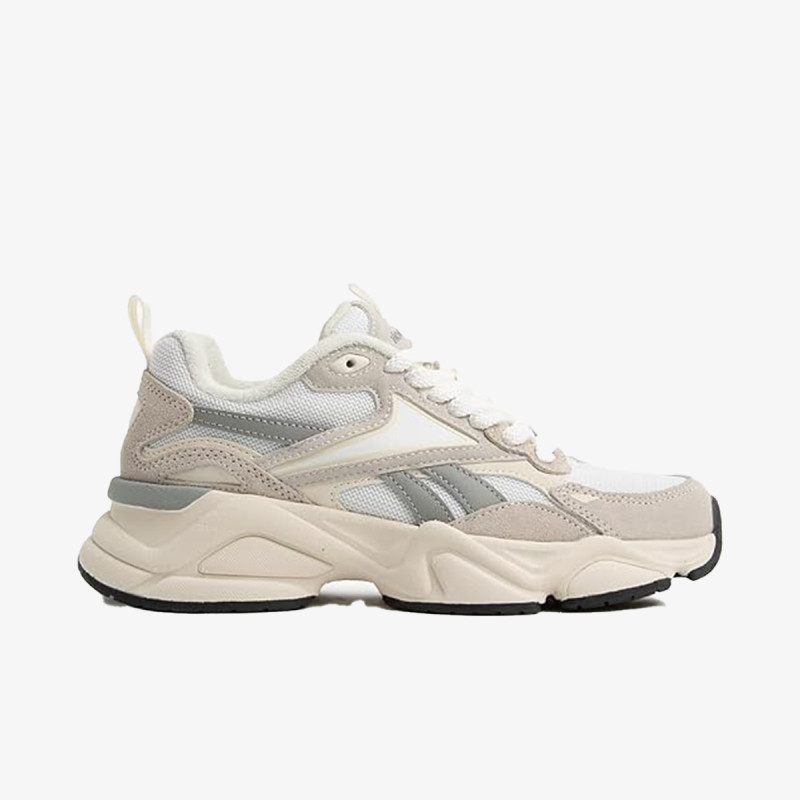 Reebok Tenisice REEBOK CHARGE RUN 