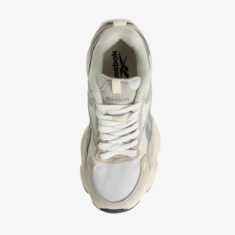 Reebok Tenisice REEBOK CHARGE RUN 