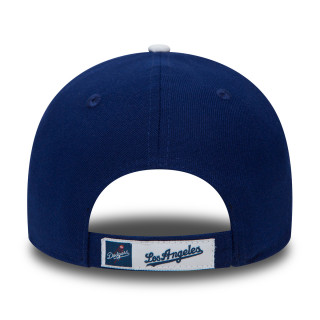NEW ERA Šilterica KAPA THE LEAGUE LOSDOD 