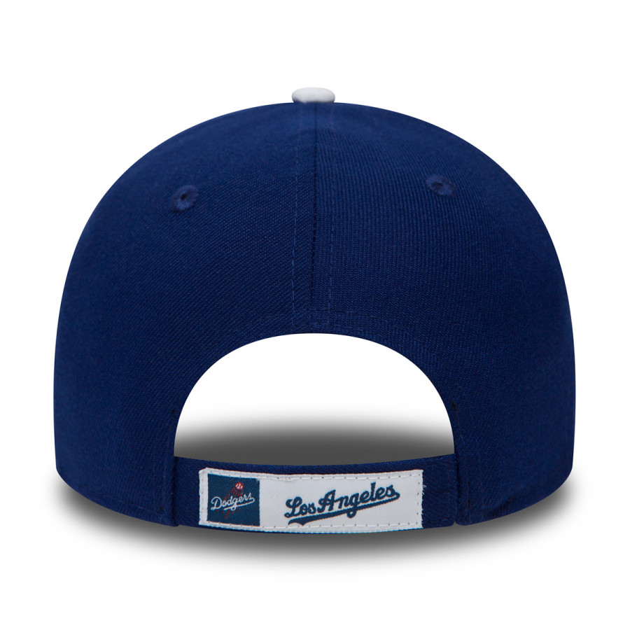 NEW ERA Šilterica KAPA THE LEAGUE LOSDOD 