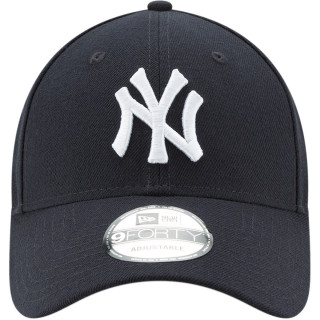 NEW ERA Šilterica NEW YORK YANKEES OTC 