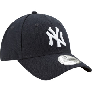 NEW ERA Šilterica NEW YORK YANKEES OTC 