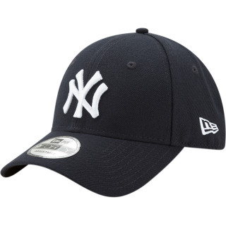 NEW ERA Šilterica NEW YORK YANKEES OTC 