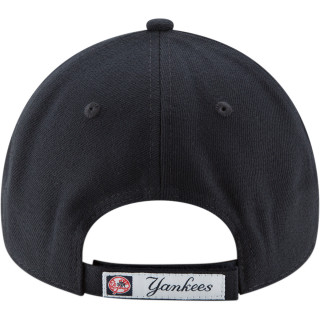 NEW ERA Šilterica NEW YORK YANKEES OTC 