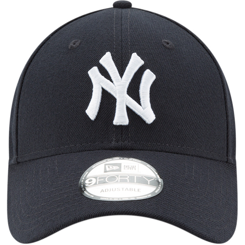 NEW ERA Šilterica NEW YORK YANKEES OTC 