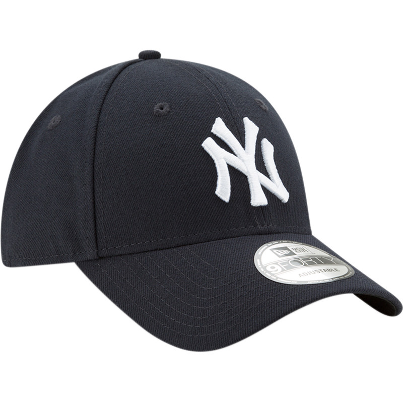 NEW ERA Šilterica NEW YORK YANKEES OTC 