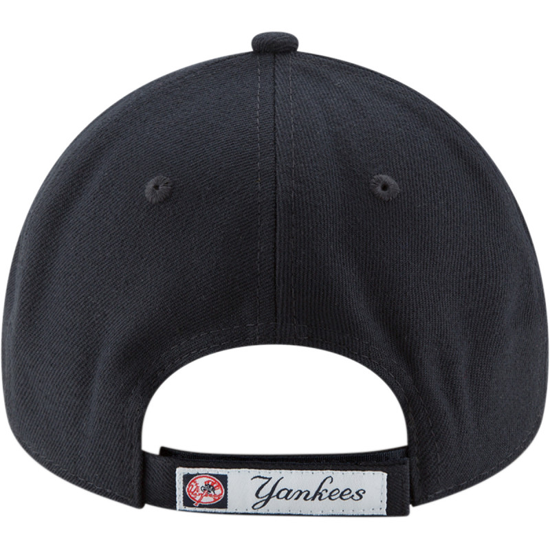 NEW ERA Šilterica NEW YORK YANKEES OTC 