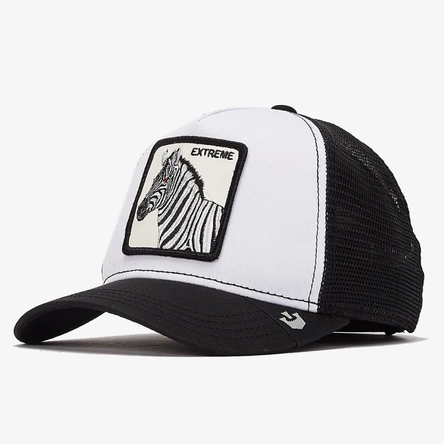 GOORIN BROS Šilterica Exxxtreme 