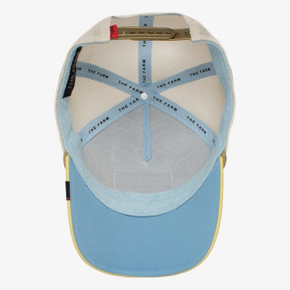 GOORIN BROS Šilterica Maximum 