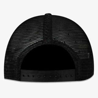GOORIN BROS Šilterica The Bandit 