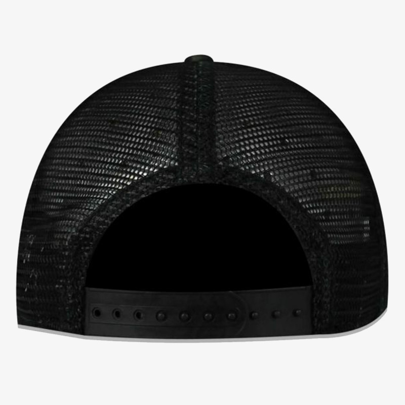 GOORIN BROS Šilterica The Bandit 