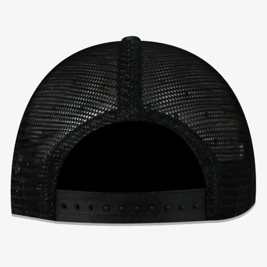 GOORIN BROS Šilterica The Bandit 