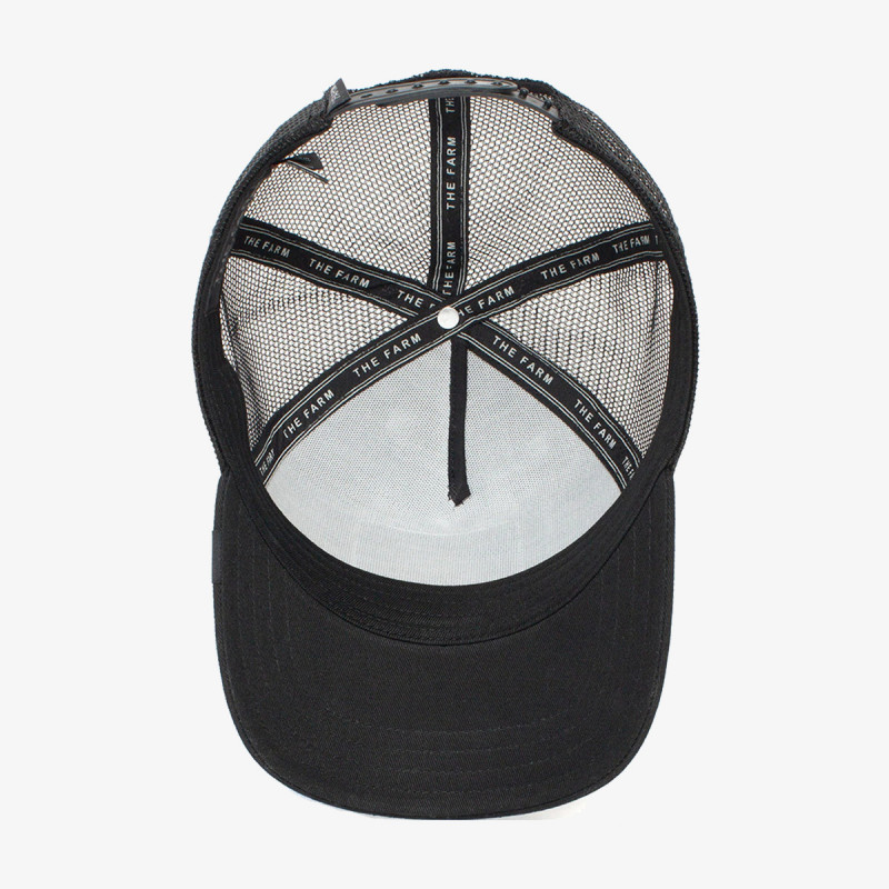 Goorin bros shop panther