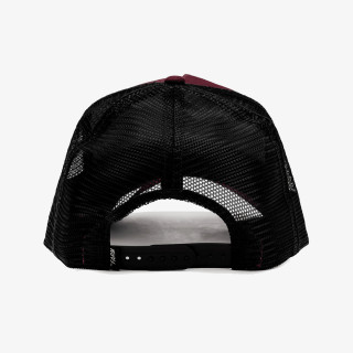 GOORIN BROS Šilterica The Panther 