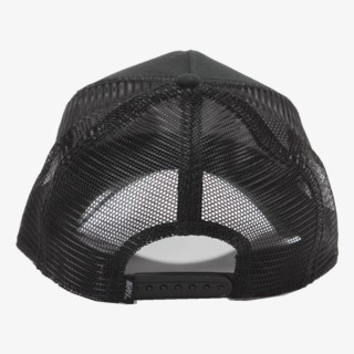 GOORIN BROS Šilterica The Freedom Eagle 