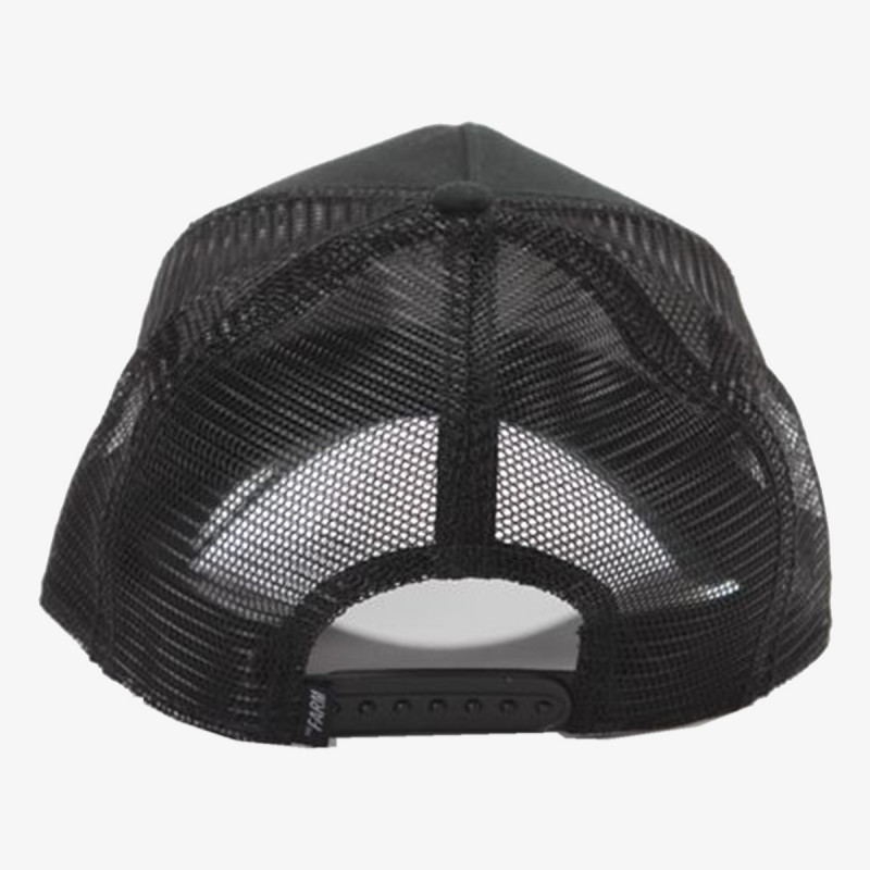 GOORIN BROS Šilterica The Freedom Eagle 