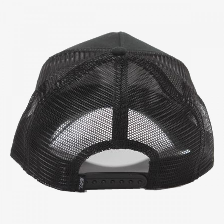 GOORIN BROS Šilterica The Freedom Eagle 