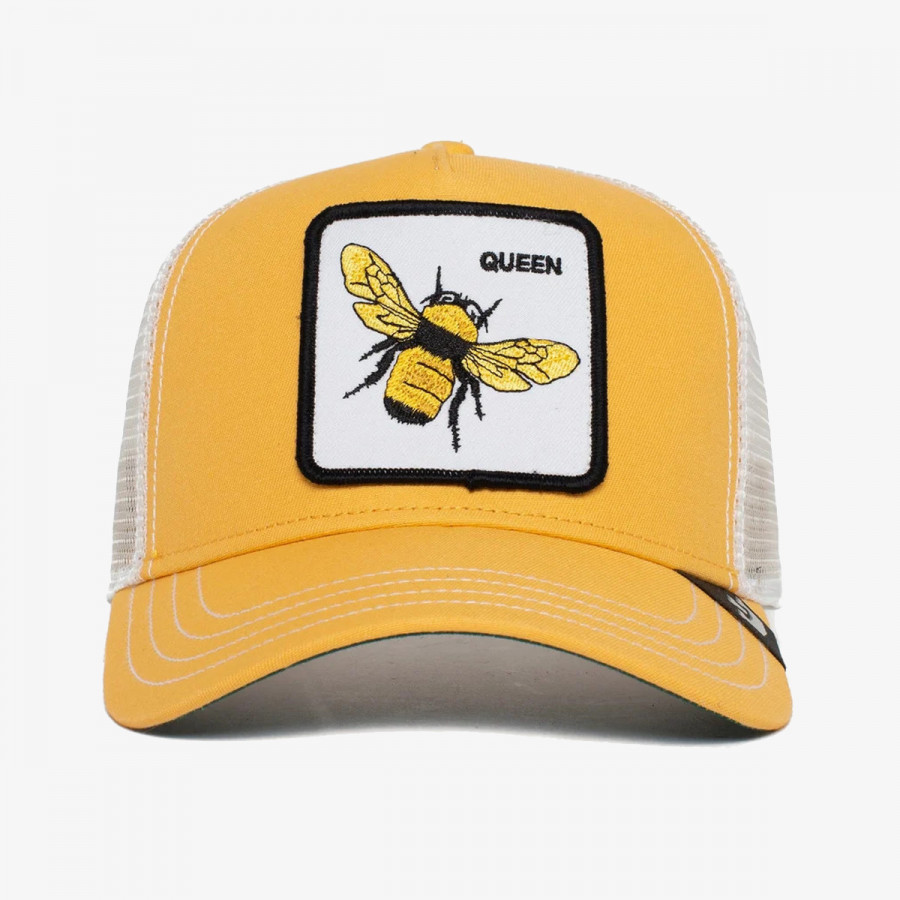 GOORIN BROS Šilterica The Queen Bee 