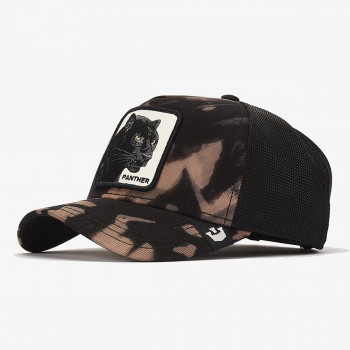 GOORIN BROS Šilterica GOORIN BROS Šilterica Acid Panther 