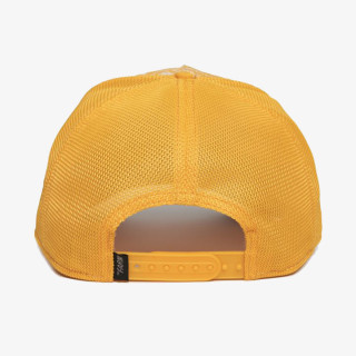GOORIN BROS Šilterica Spray Paint Arch 