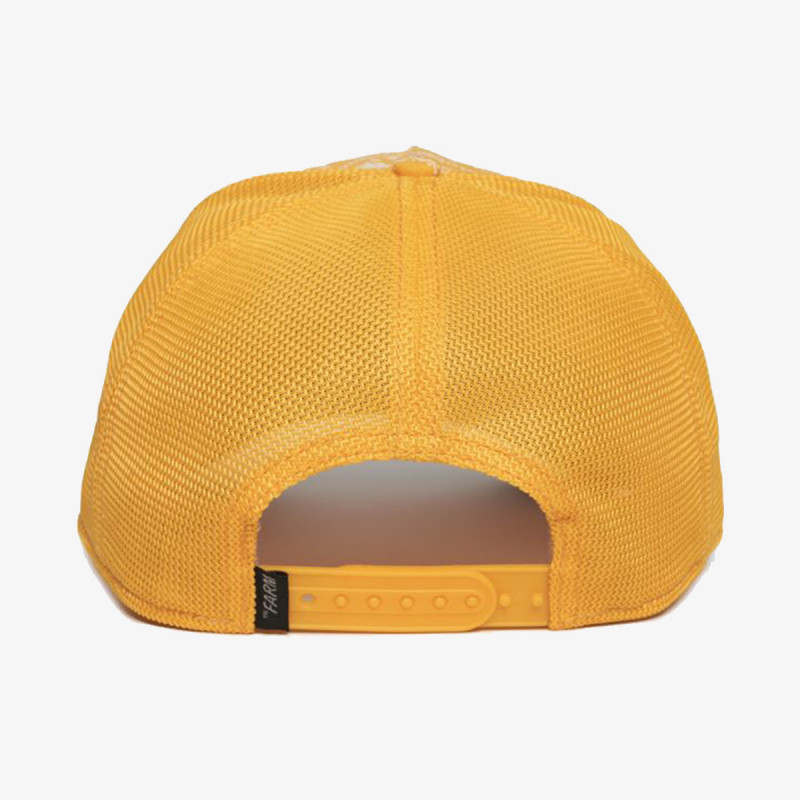 GOORIN BROS Šilterica Spray Paint Arch 