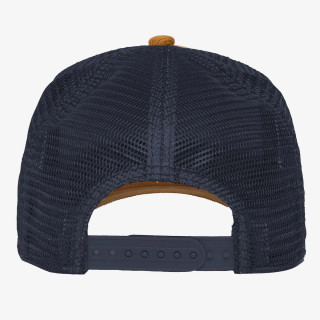 GOORIN BROS Šilterica Panthuroy 