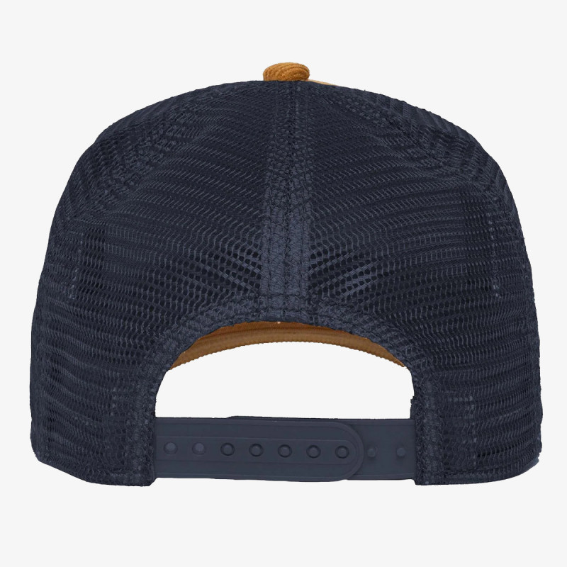 GOORIN BROS Šilterica Panthuroy 