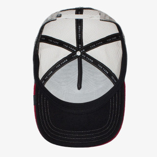 GOORIN BROS Šilterica Circwool of Life 