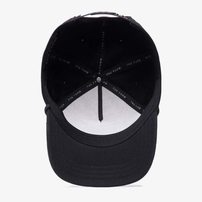 GOORIN BROS Šilterica Panther 100 