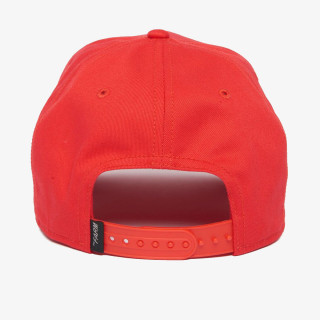 GOORIN BROS Šilterica Panther 100 
