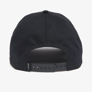 GOORIN BROS Šilterica Alpha Dog 100 