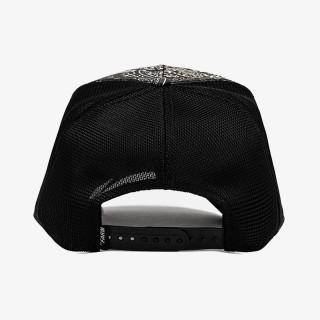 GOORIN BROS Šilterica Diamonds and Pearls 