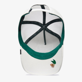 GOORIN BROS Šilterica Silky Cow 