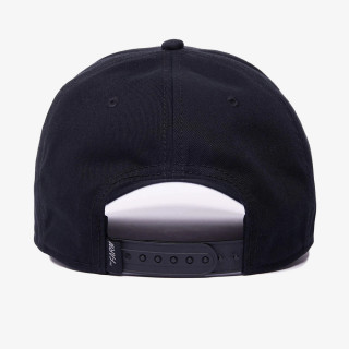 GOORIN BROS Šilterica King 100 
