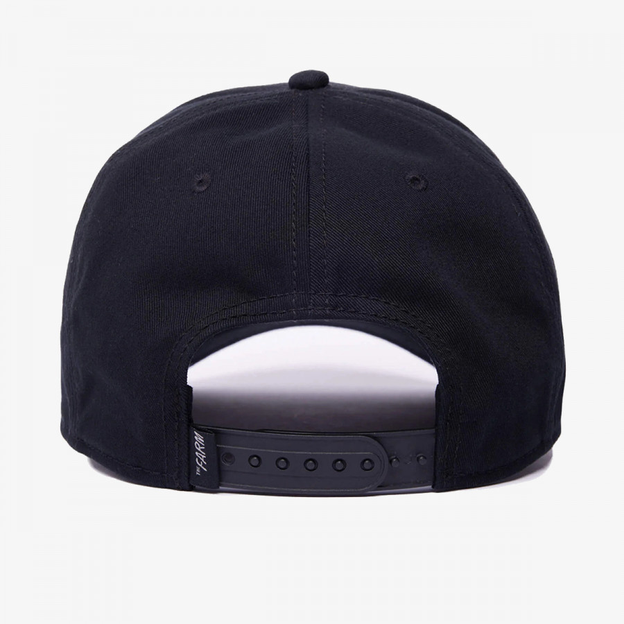 GOORIN BROS Šilterica King 100 