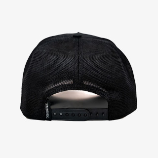 GOORIN BROS Šilterica The Owl 