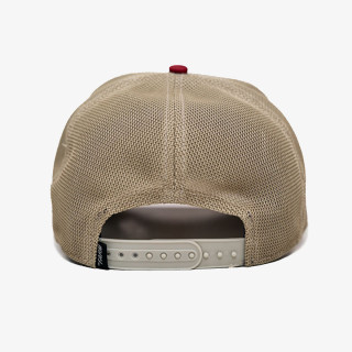 GOORIN BROS Šilterica The Panthera 