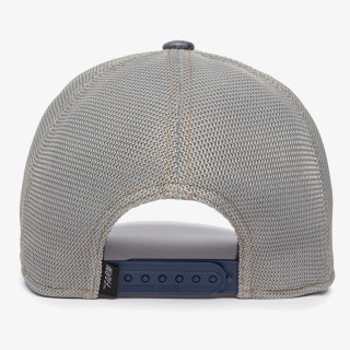 GOORIN BROS Šilterica Storm Rhino 