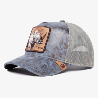 GOORIN BROS Šilterica Storm Rhino 