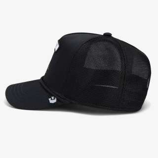 GOORIN BROS Šilterica GB2 Deadly Scorp 