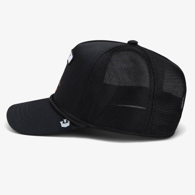 GOORIN BROS Šilterica GB2 Deadly Scorp 