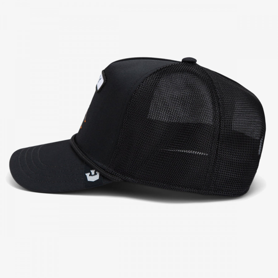 GOORIN BROS Šilterica GB2 Deadly Scorp 