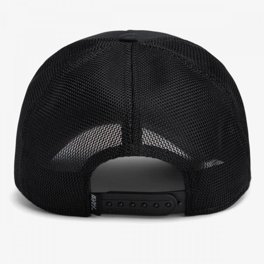 GOORIN BROS Šilterica GB2 Deadly Scorp 