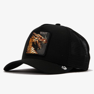 GOORIN BROS Šilterica The Dragon Beast 