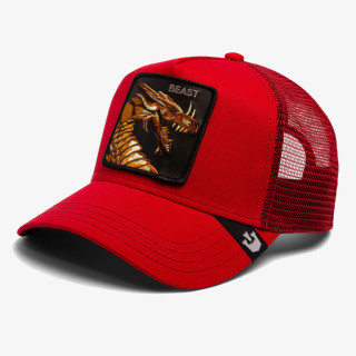 GOORIN BROS Šilterica The Dragon Beast 