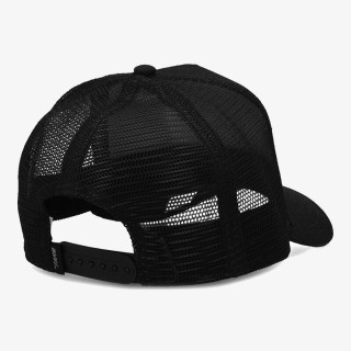 GOORIN BROS Šilterica THE DEADLY SCORPION 