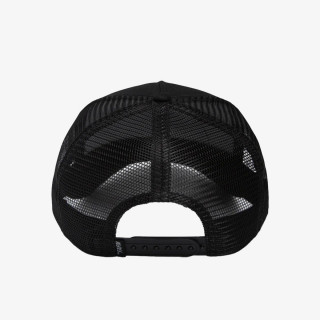GOORIN BROS Šilterica The Black Panther 