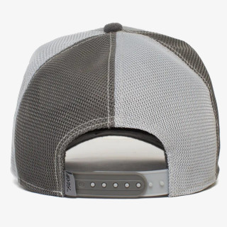 GOORIN BROS Šilterica The Slumped Koala 
