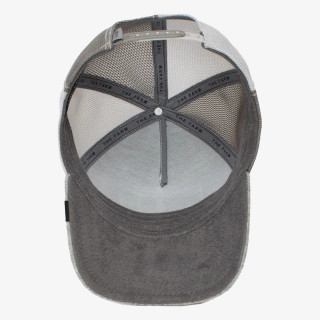 GOORIN BROS Šilterica The Slumped Koala 